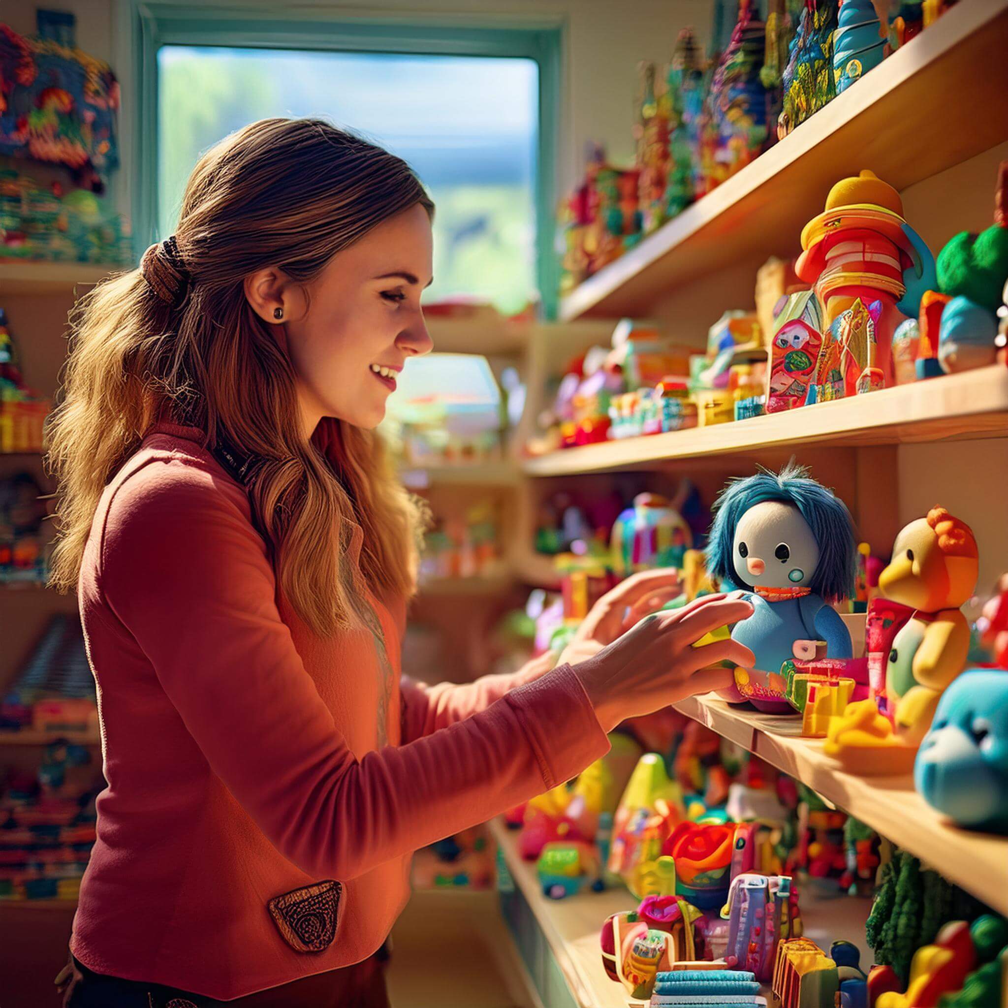 돌 아기 장난감 아기 장난감 추천 돌 선물 장난감 아기 발달 장난감 아기 소근육 발달 장난감 2. 세부 키워드 안전성 관련 안전한 아기 장난감 돌 아기 안전 장난감 무독성 장난감 추천 발달 단계 관련 발달 단계별 장난감 돌 아기 교육용 장난감 소근육 발달 장난감 창의력 및 상상력 관련 창의력 장난감 추천 역할놀이 장난감 주방놀이 세트 감각 자극 관련 감각 발달 장난감 촉감 놀이 장난감 소리 나는 장난감 언어 발달 관련 언어 발달 장난감 그림책 장난감 돌 아기 상어가족펜 기타 인기 아기 장난감 돌 아기 장난감 고르는 법 아기 놀이 아이디어