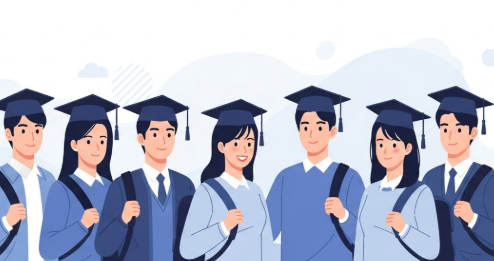 국가장학금 소득분위 9구간