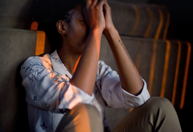 명절 스트레스 해결법