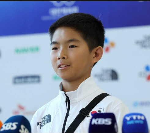 아시안게임 중계 주요 일정