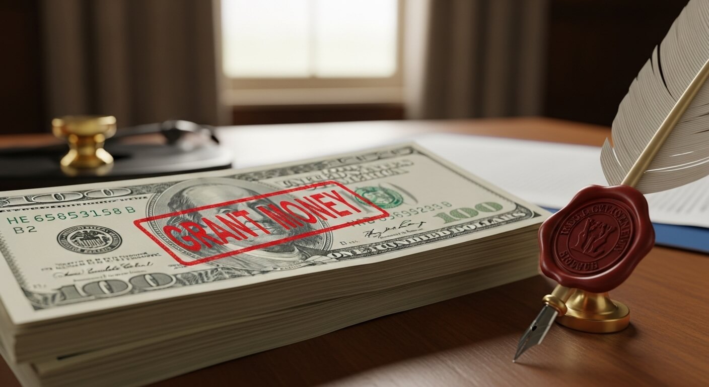 실손보험 통원한도 100% 돌려받는 계산법