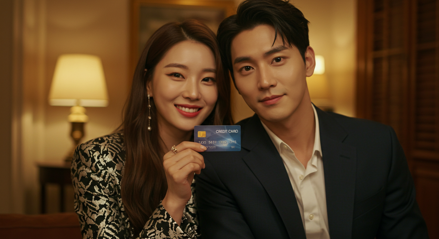 월세 보증금 대출 조건 🏠 보증서류 &amp; 신청팁 총정리 [2025년 최신]