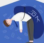 개인회생 원금 감면 조건과 감면 사례 총정리