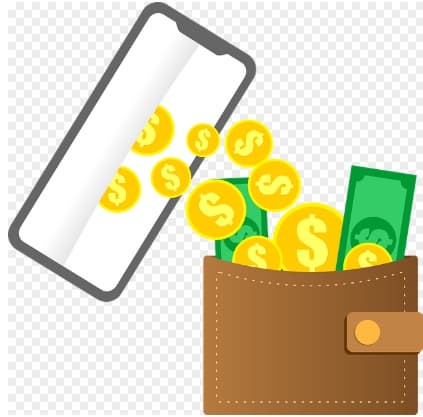 이베이 중고 거래 가이드 – 싸게 사고 안전하게 파는 법