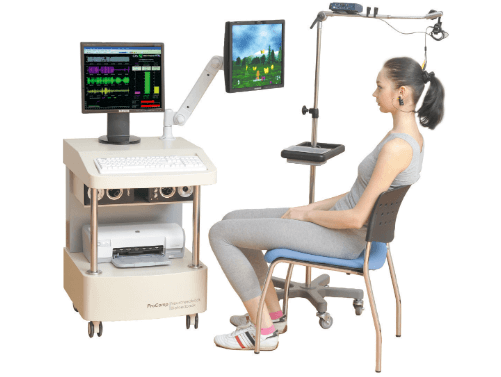 뉴로피드백(Neurofeedback): 뇌를 훈련하여 더 똑똑해질 수 있을까?
