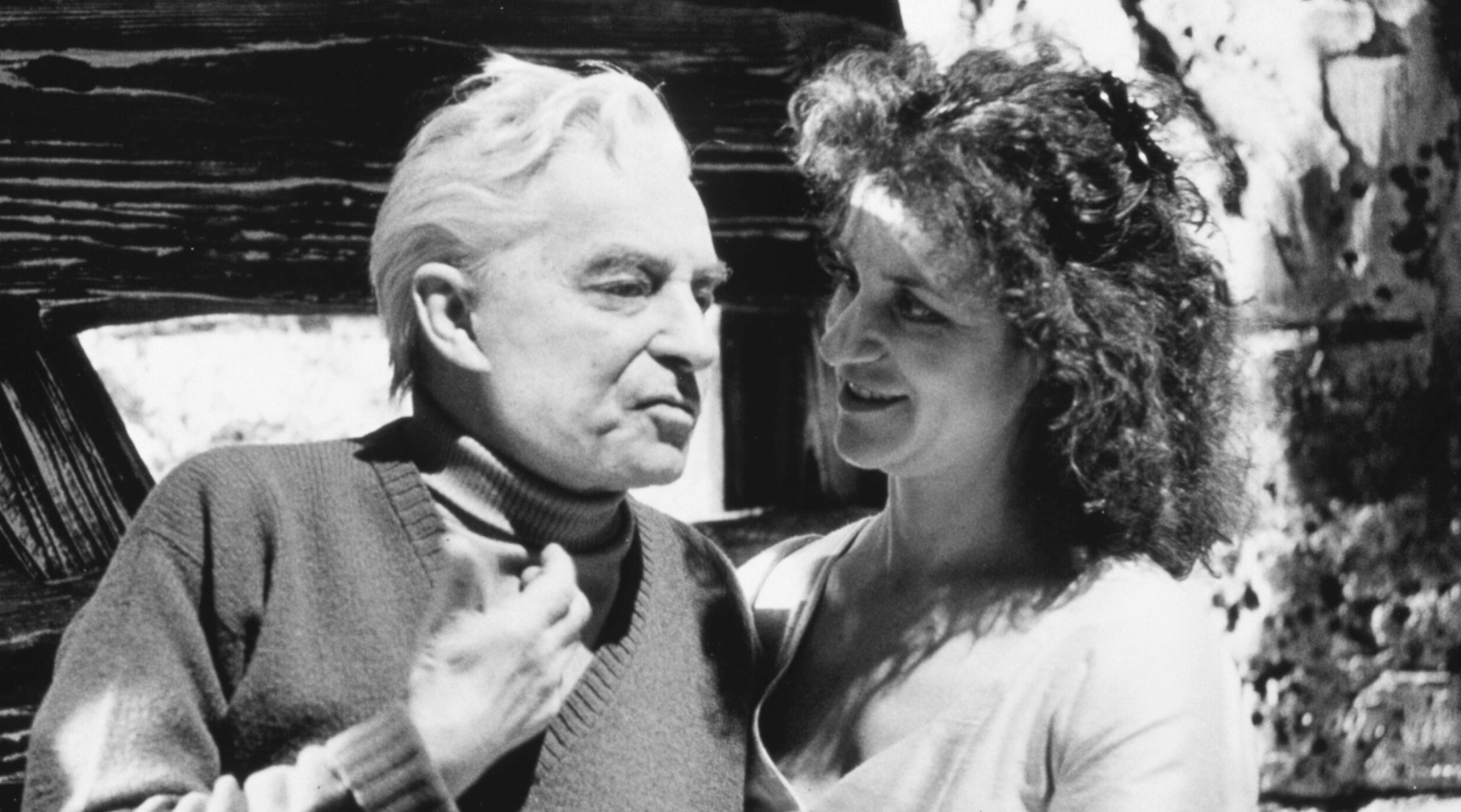 헤르베르트 폰 카라얀이 발탁한 5명의 여성 성악가와 그들의 매력 분석