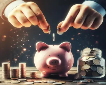 근로장려금 지급일19