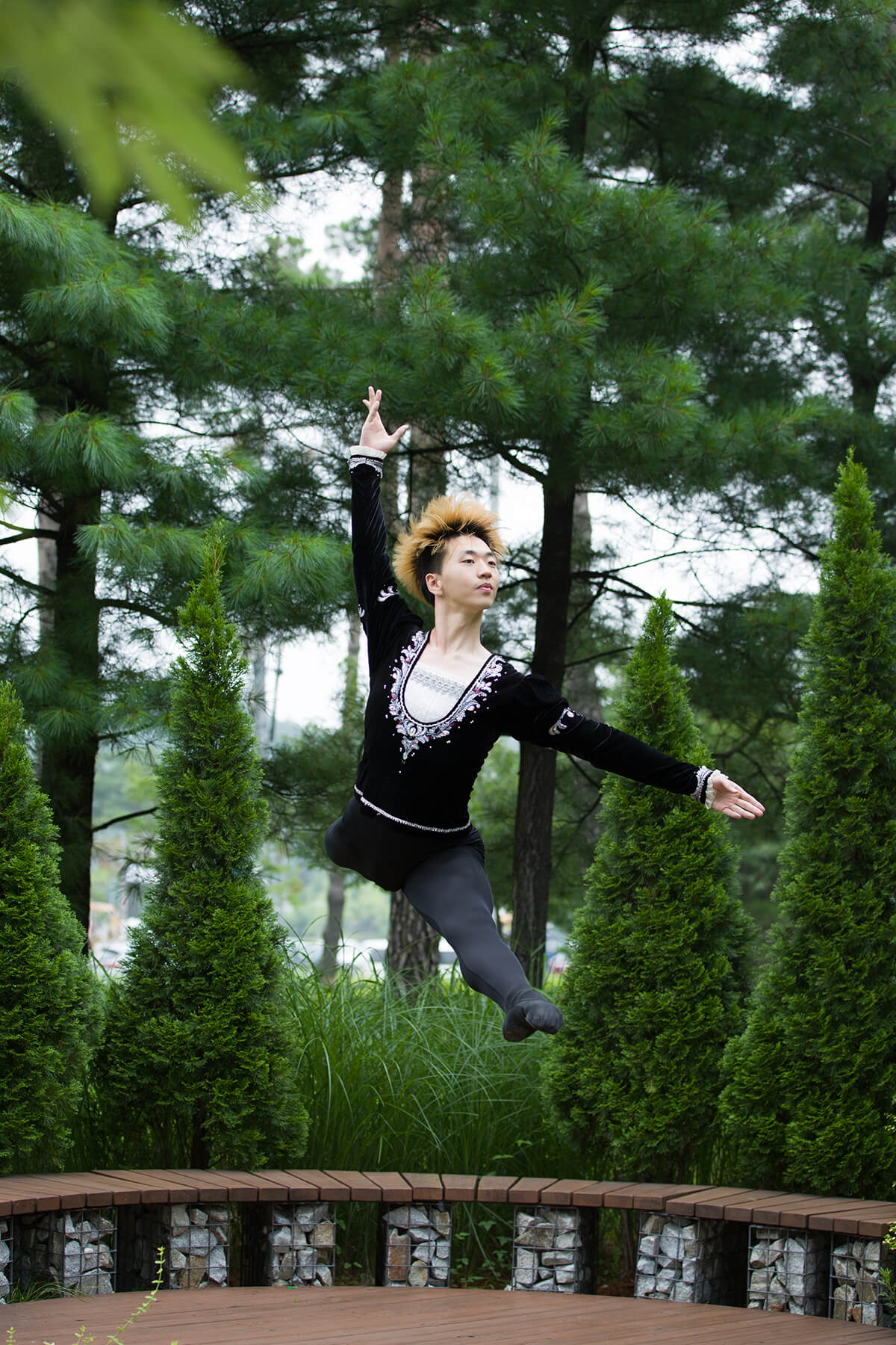 제12회 성남 전국사진 촬영대회-5