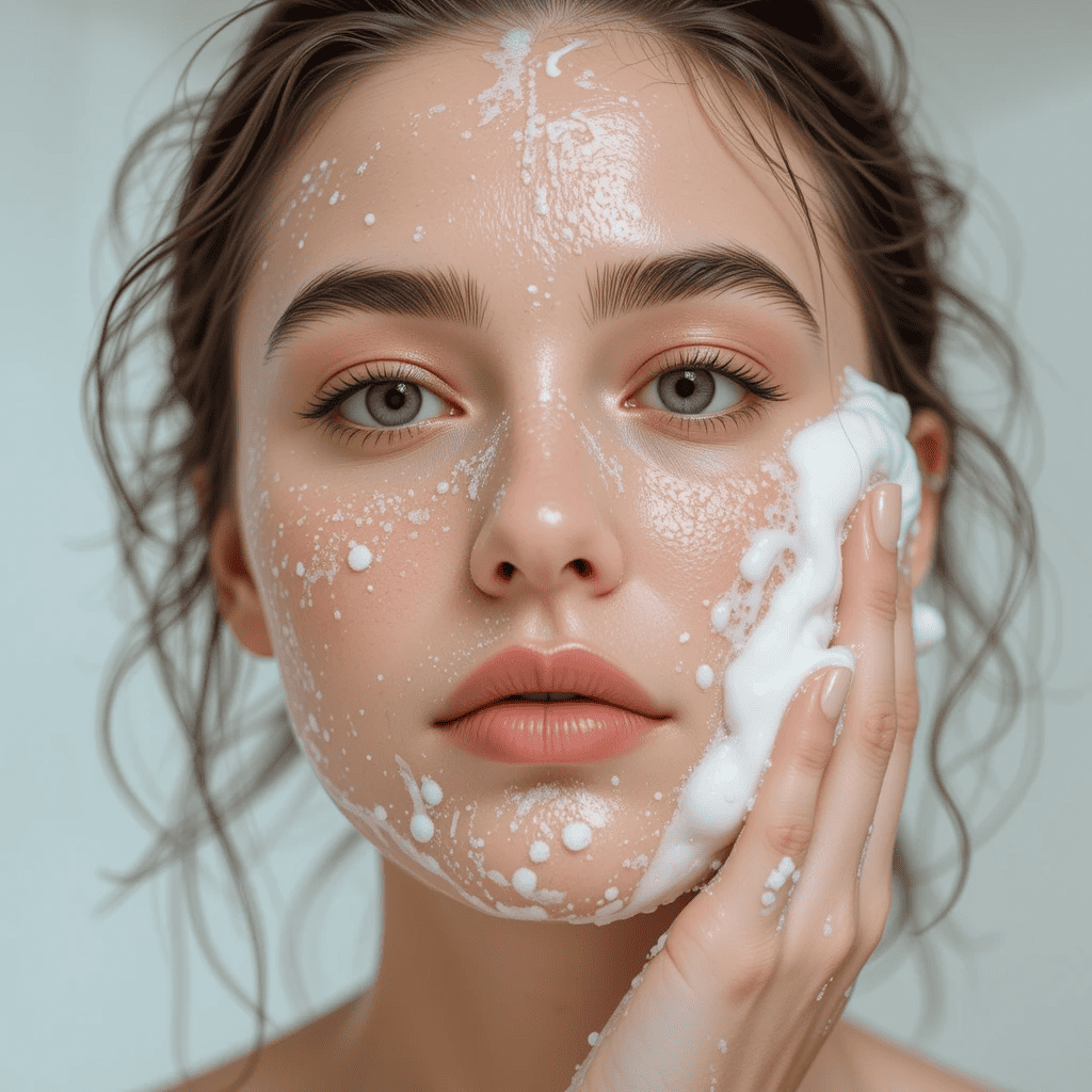 계절별 관리법 심화 분석_2