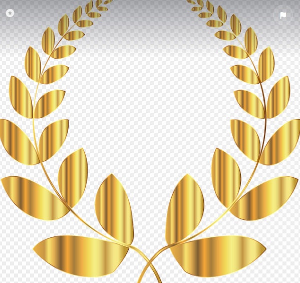 이미지 삽입-픽사베이