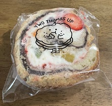 귀여운캐릭터포장