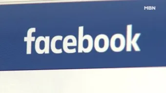 페이스북 탈퇴하는 방법 메신저 계정찾기 사람찾기_12