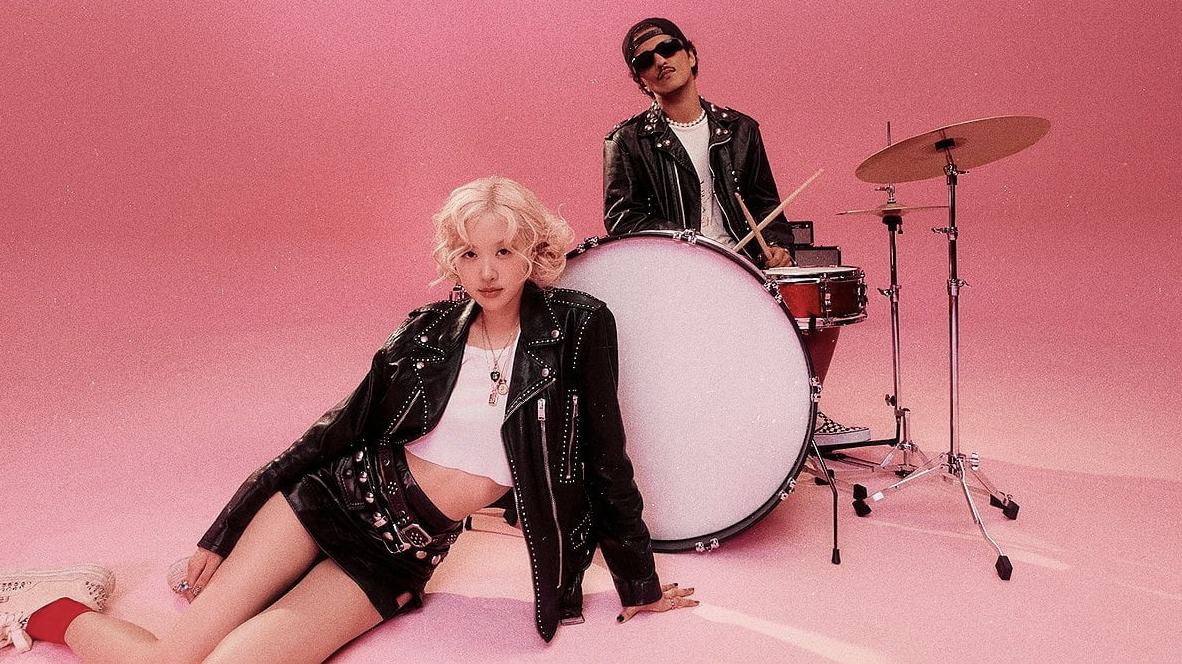 로제 아파트 (APT) 가사 해석과 의미 분석