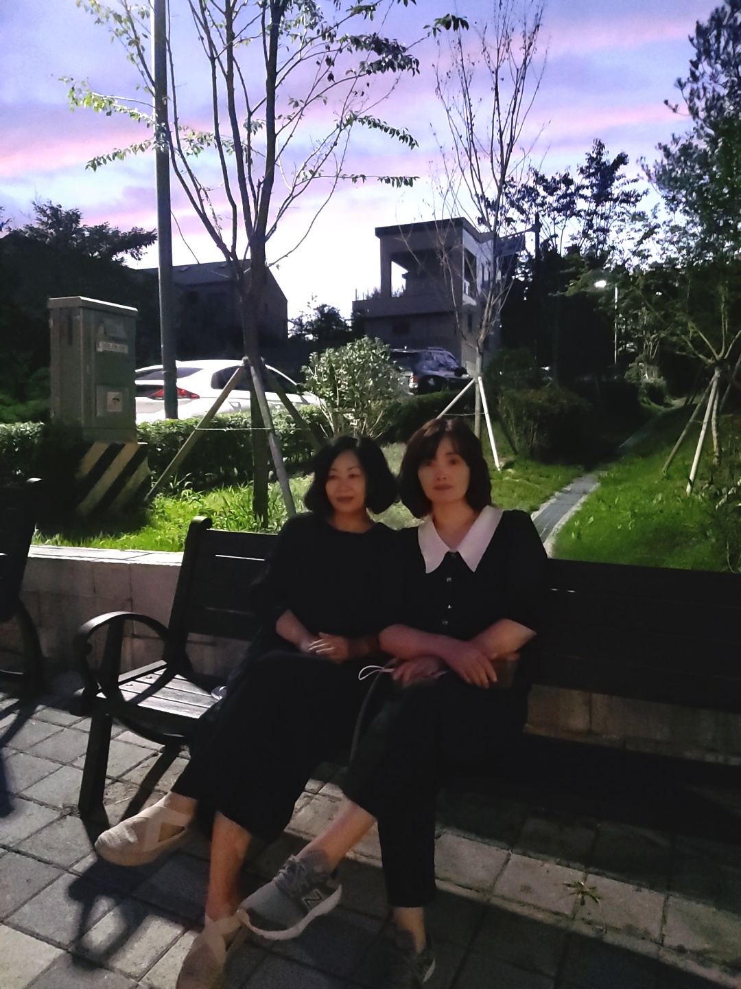 구글