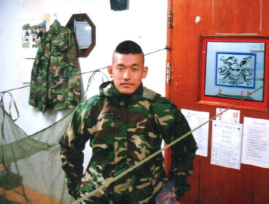 정석원 나이 프로필 해병대 키 근육 결혼 백지영 과거 마약 드라마 영화