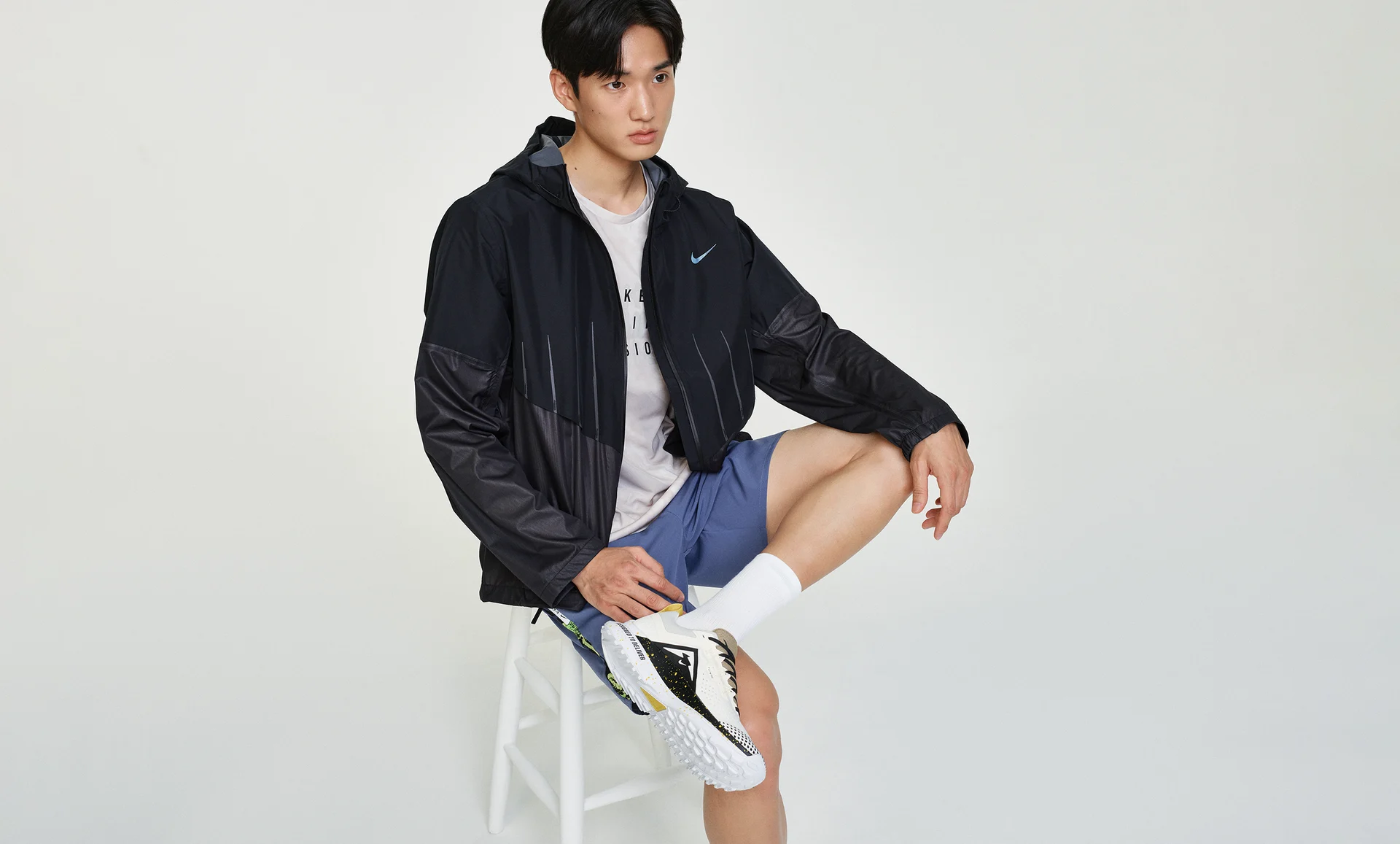 나이키 러닝화 인기 추천 BEST 3