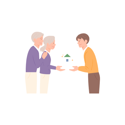 종부세 과세특례 신청방법 및 대상자 알아보기