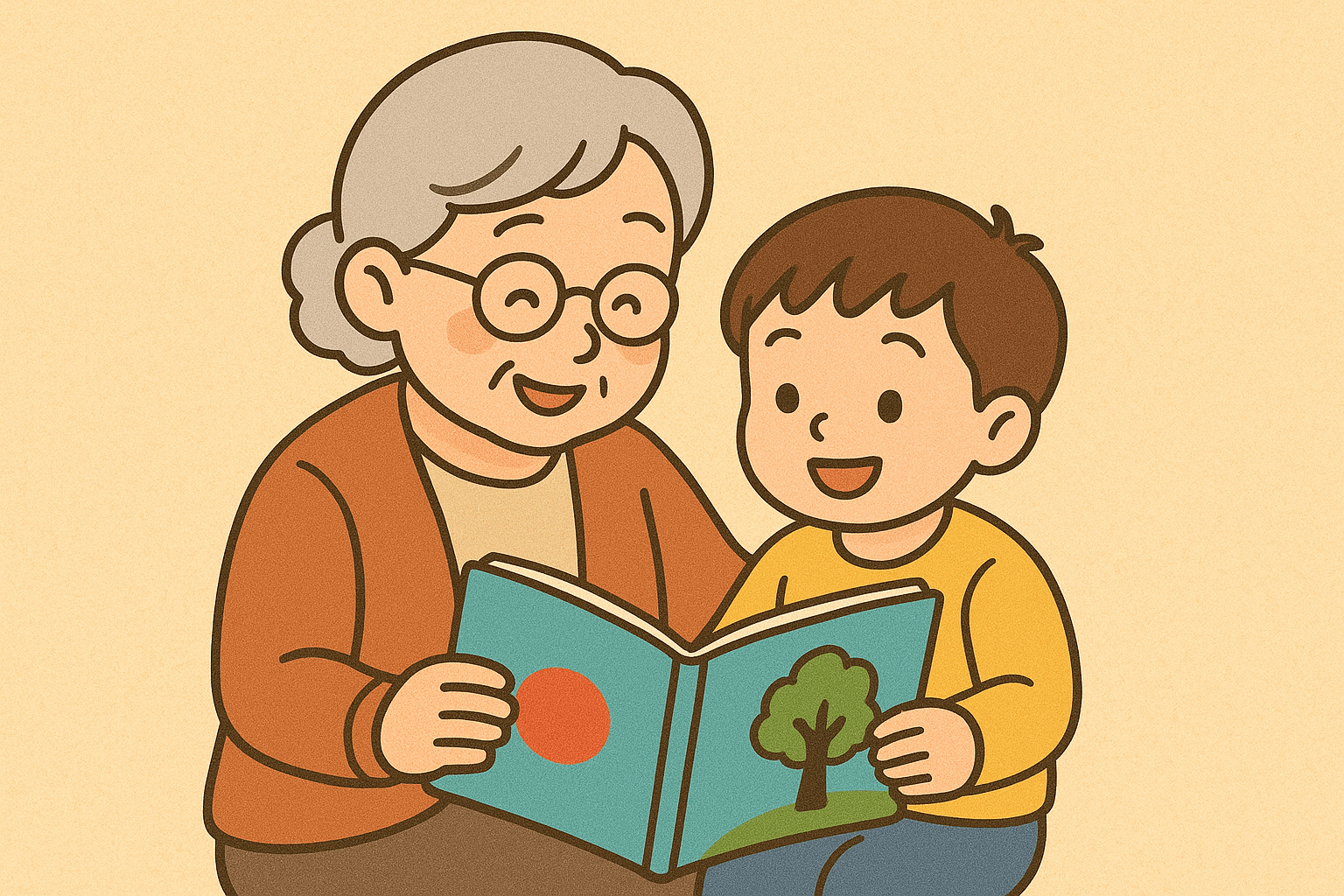 지역연금 배우자 기초연금