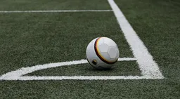 FC 서울 바르셀로나 서울월드컵경기장