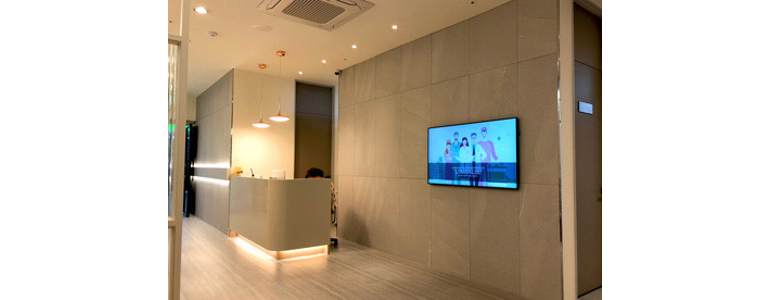 수원 팔달구 불면증