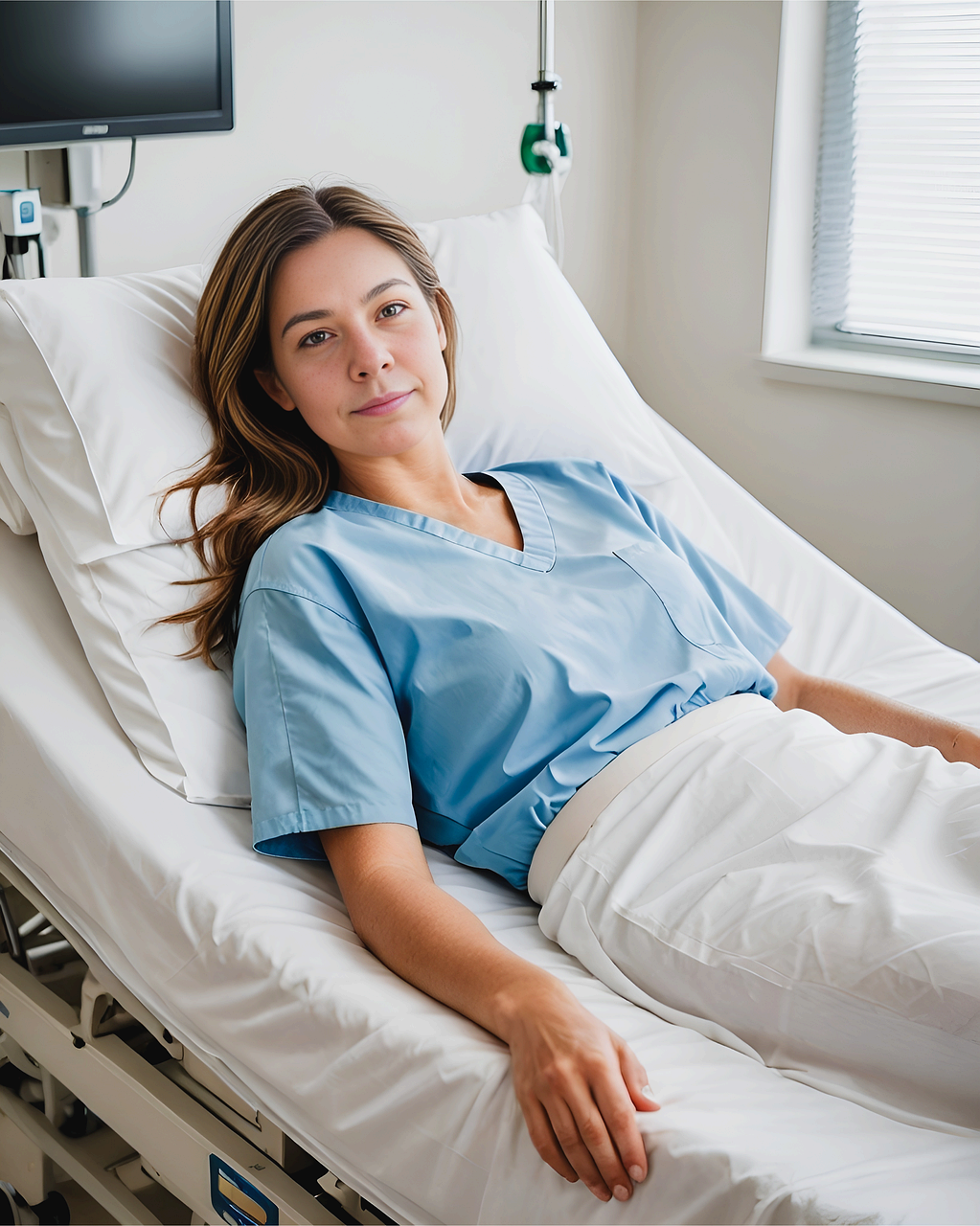 대장암 초기증상