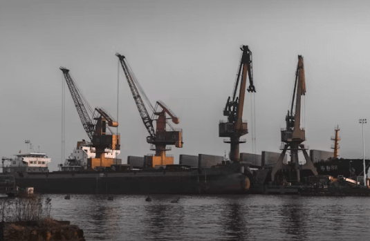 환율 급등 속 코스피 상승&hellip;지금이 기회일까? 