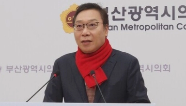 정연욱 프로필 나이 고향 학력 경력 페이스북