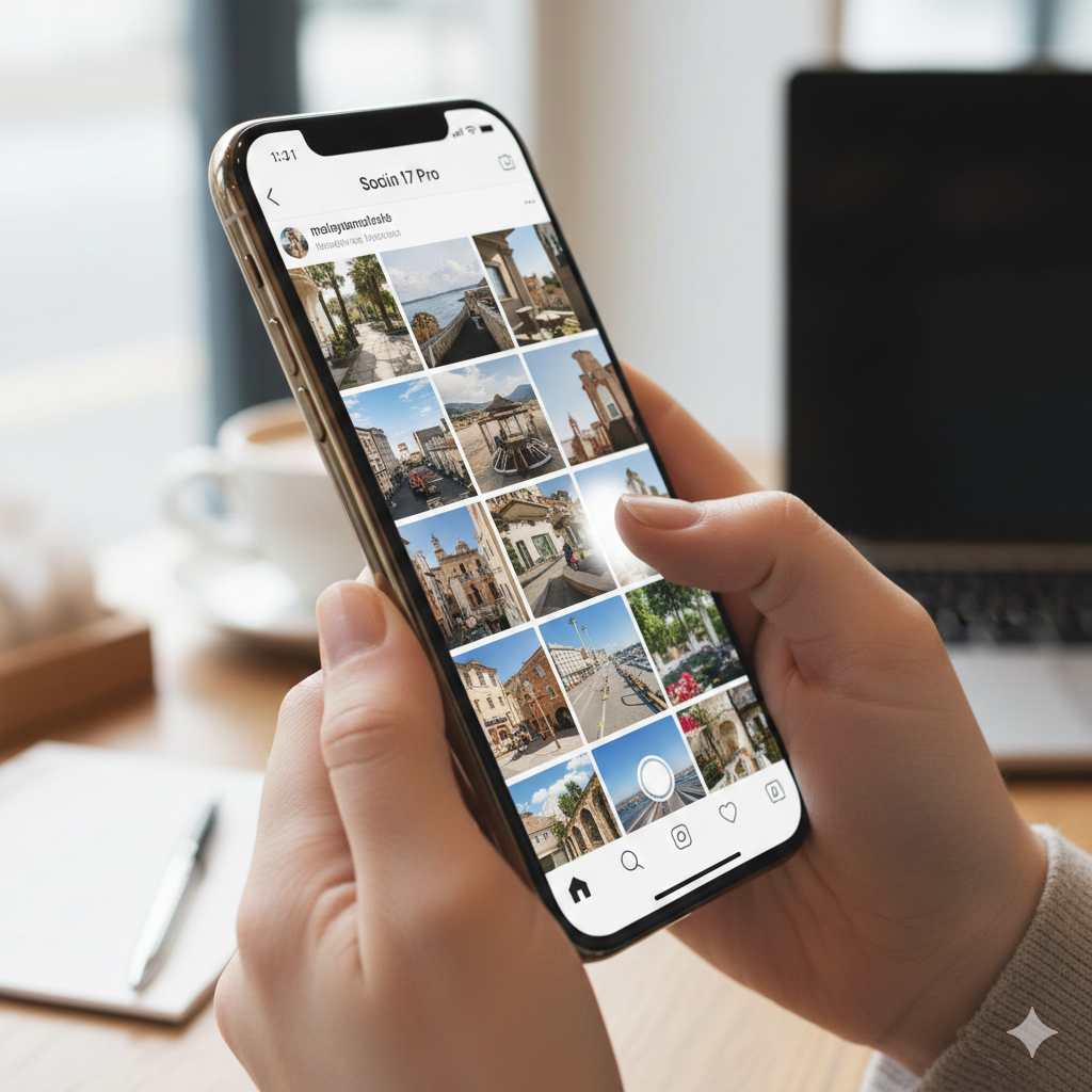 스마트폰 스크린샷 찍는 법 캡쳐하는 방법 기종별 총정리