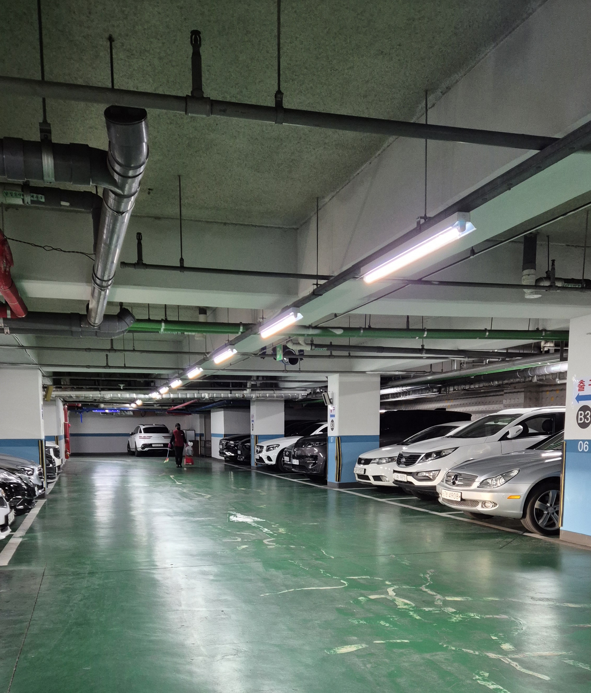 서울온천-우리유황온천-주차-2