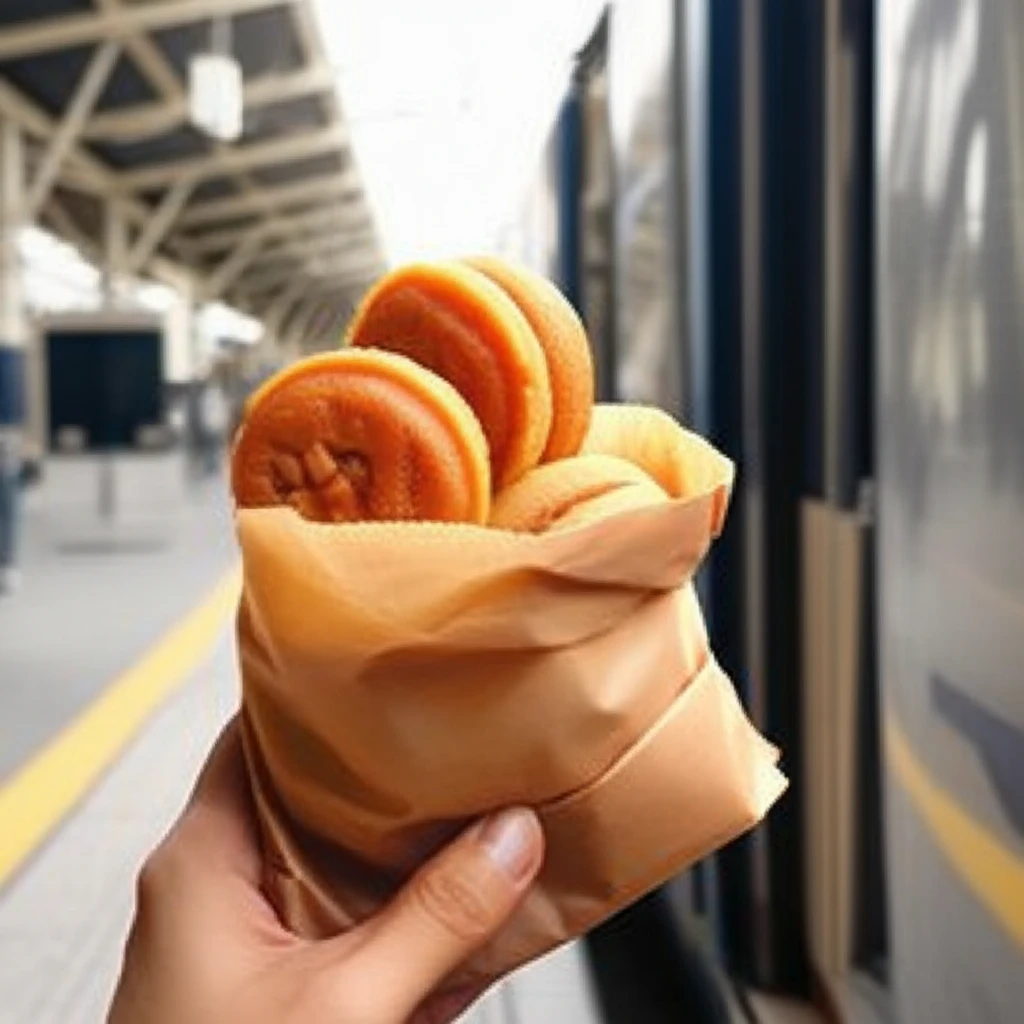 천안역 노선별 시간표 및 주차 요금 ..