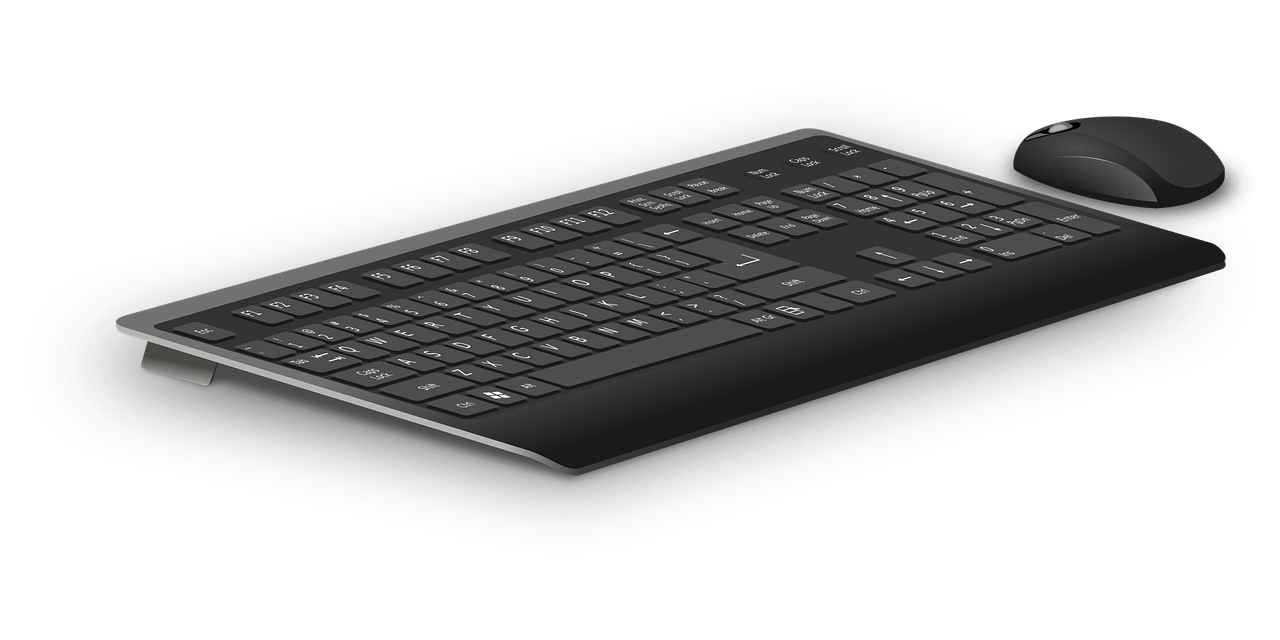 디지털 피로는 양이 아니라 순서에서 발생한다