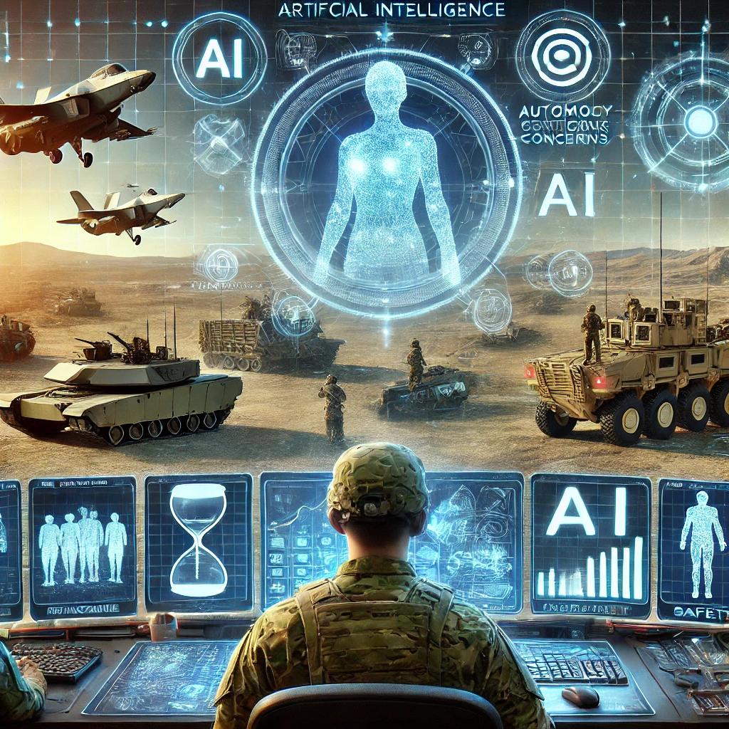 A_detailed_futuristic_military_digital_illustration