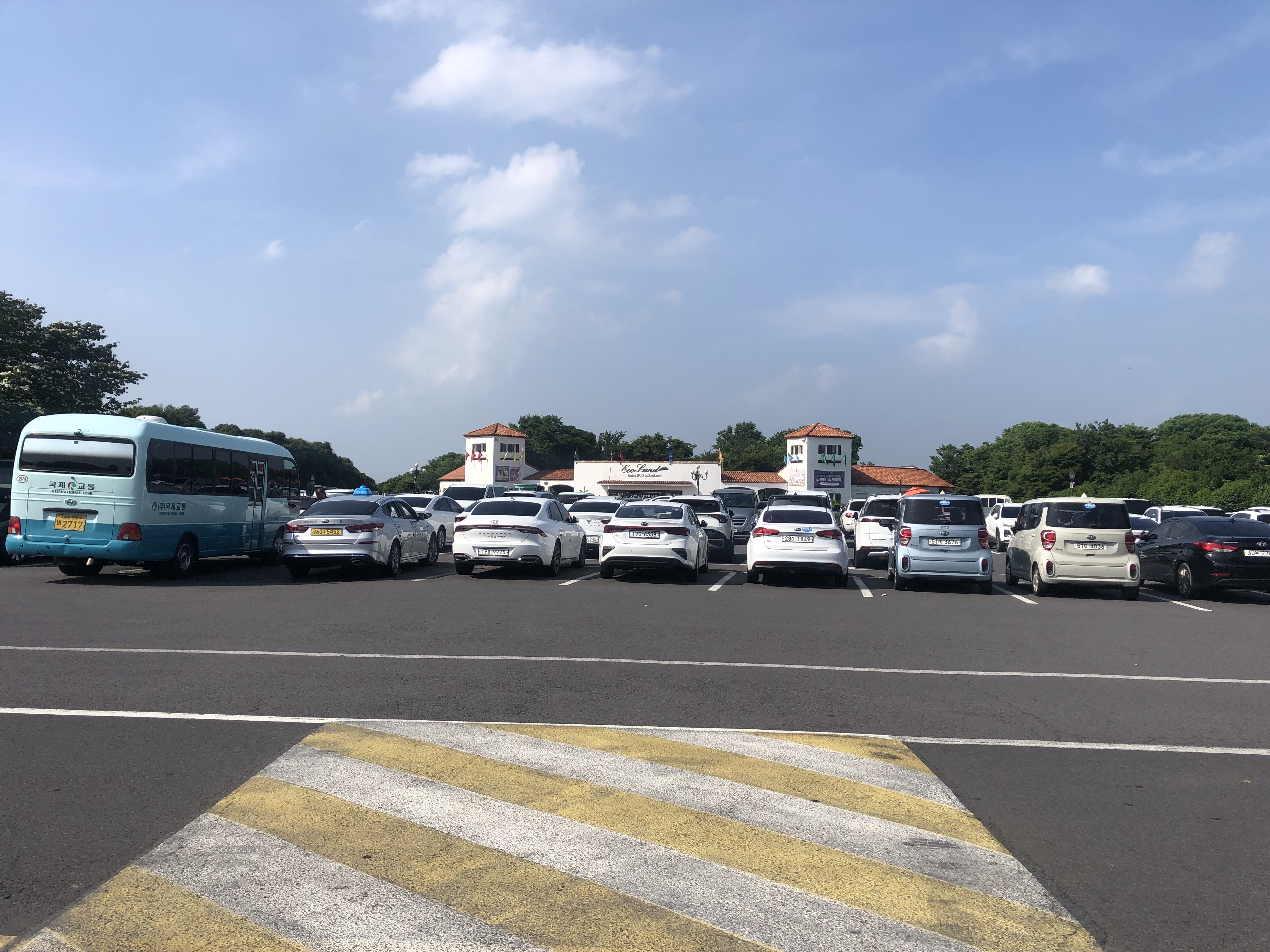 12월에 절대 놓쳐서는 안될 여행지