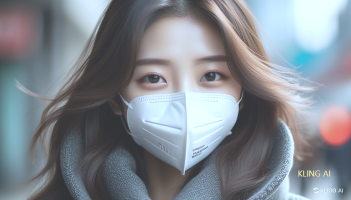 2025년 독감 유행