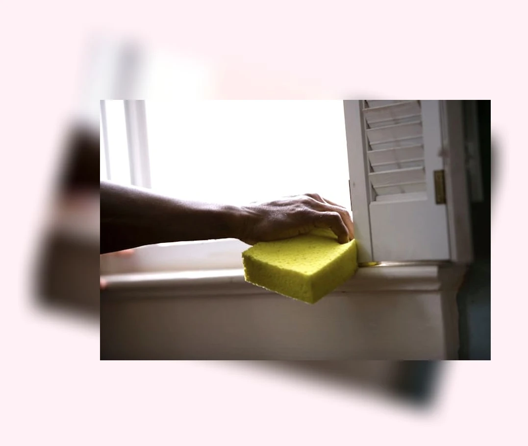 만성질환 예방_3_subsection