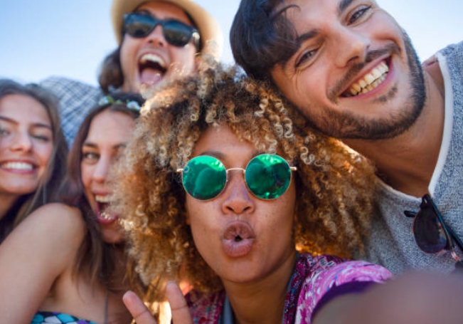 PPT 만들어주는 AI