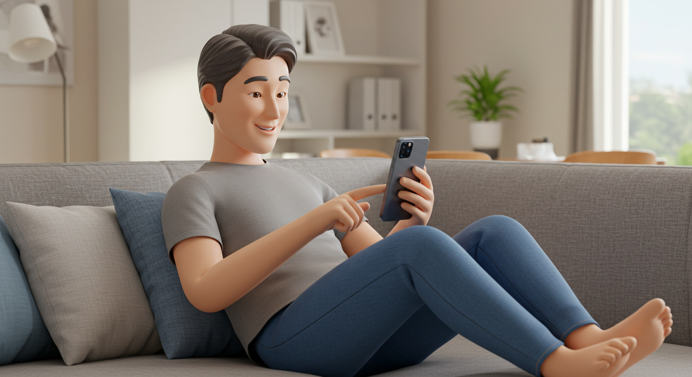 농협 저축 은행 서민 대출 07