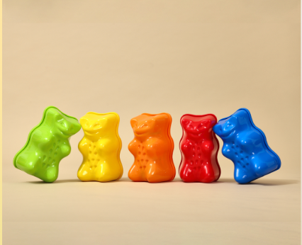 롯데크리스마스마켓