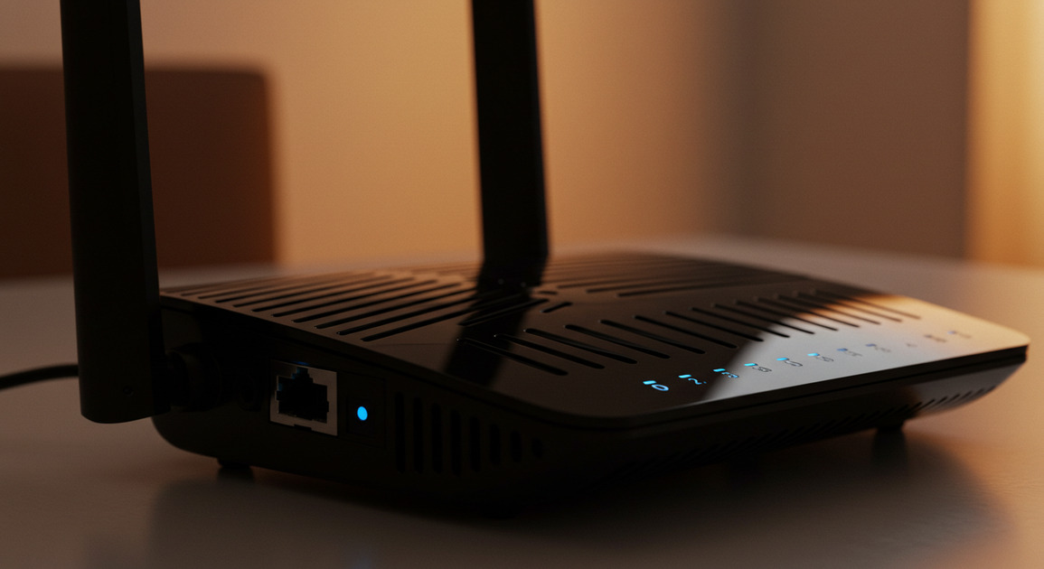 ๊ณต์ ๊ธฐ ์ด๋ฏธ์ง