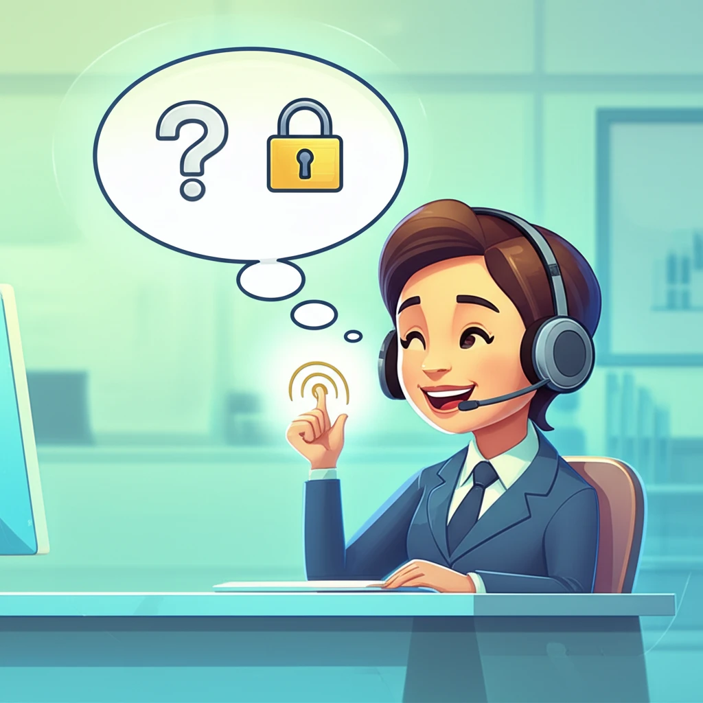 키움증권 영웅문 로그인 오류 해결 방..