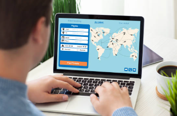 항공권 가격비교사이트