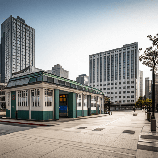 보령 밀입국 선박