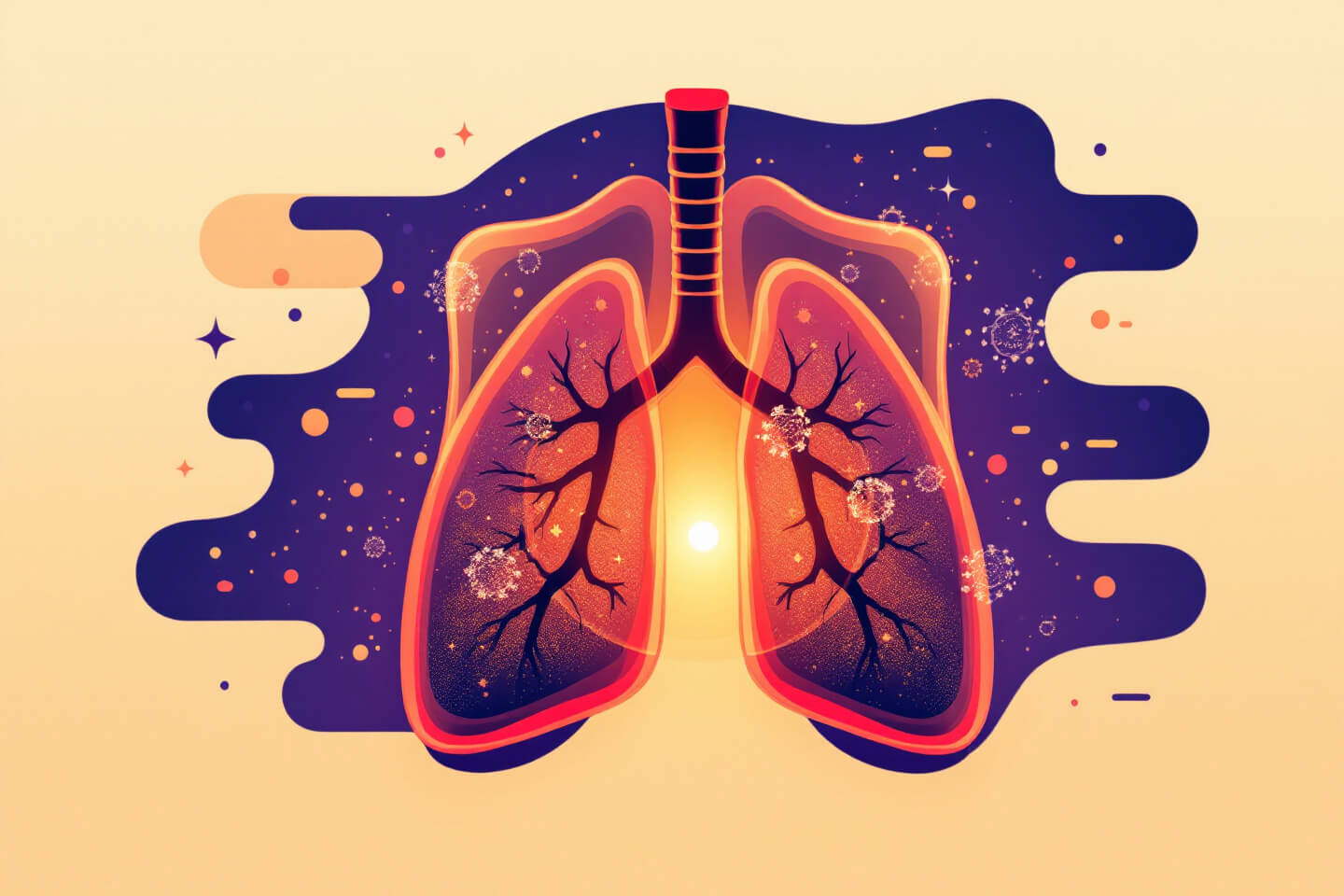 글루타치온과 관련된 사진입니다.