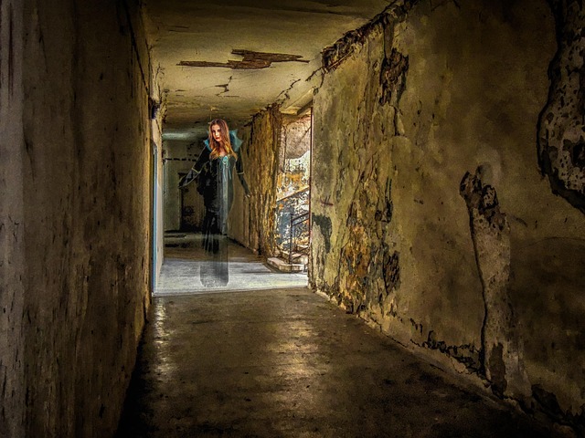 섬망의 원인과 증상, 치료와 예방 방법, 치매와 차이점.