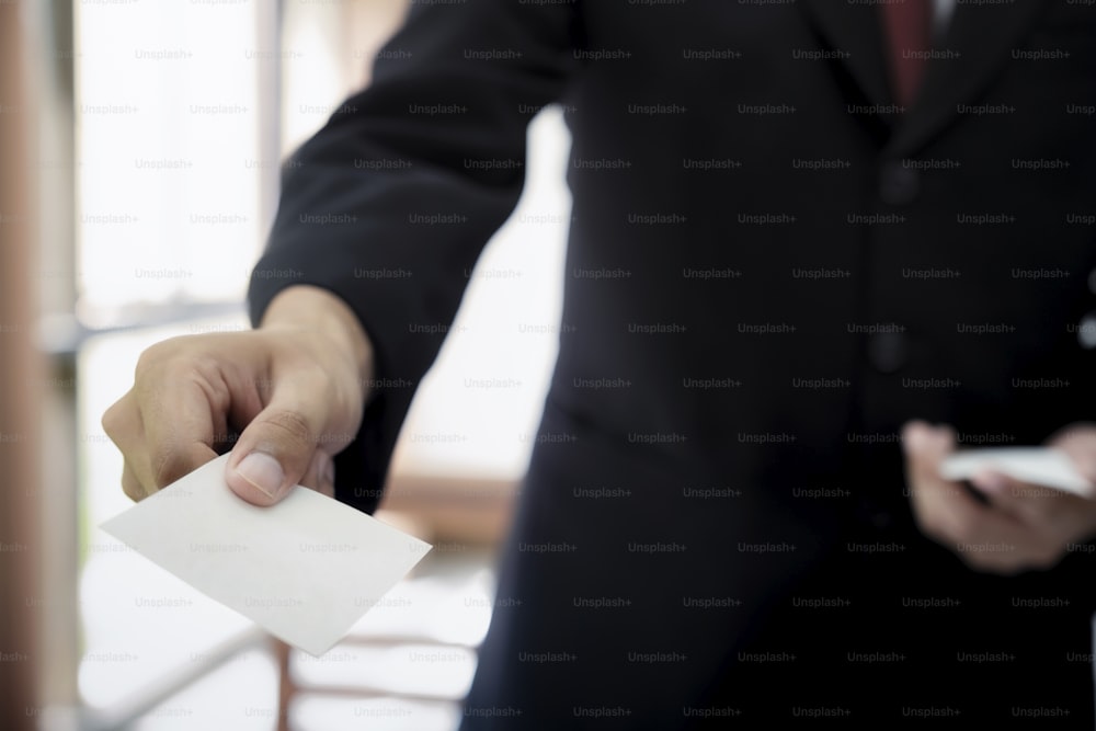 마케팅 관련 이미지