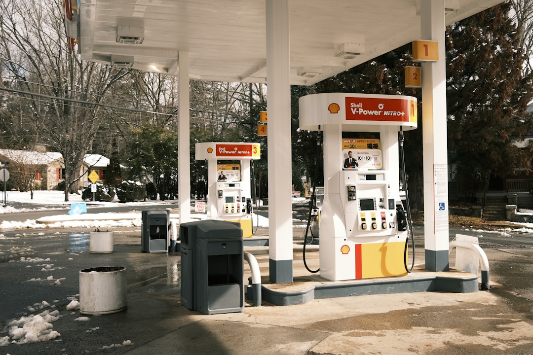 Fuel
