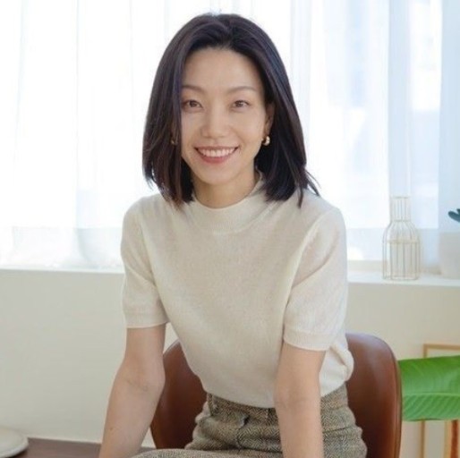 김신록4
