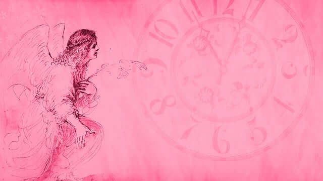 PMS(월경중후군)