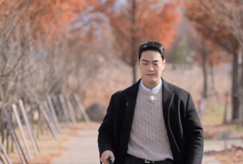 나는 솔로 25기, 초고스펙 출연진 총정리!