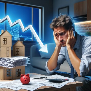 전세금 반환 대출 퇴거자금 대출 서류 1